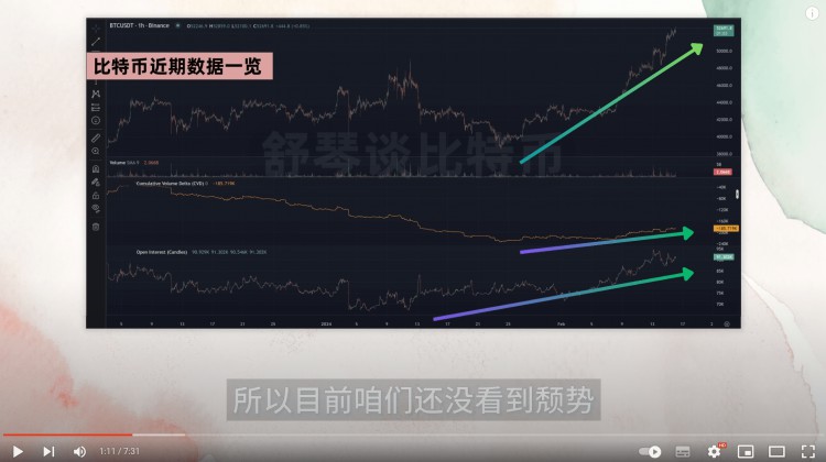 这几个币涨疯了！CKB爆拉3倍，STX暴涨30%！下一个暴涨的币是？Merlin币了解一下！STX还