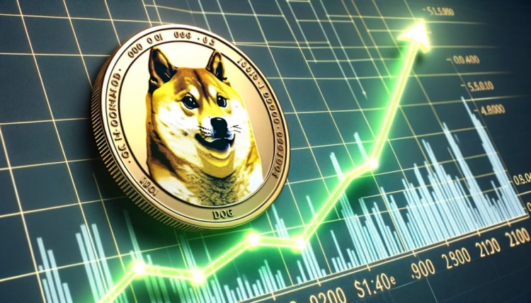 狗狗币三月价格预测：DOGE 很快就会突破吗