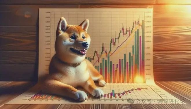 狗狗币（DOGE）会在这次牛市中触及 1 美元吗？