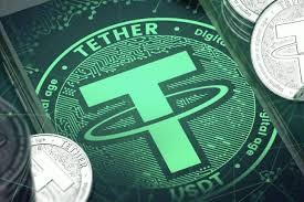 Maker 的“终局”已准备就绪，目标是 100B DAI 挑战 Tether