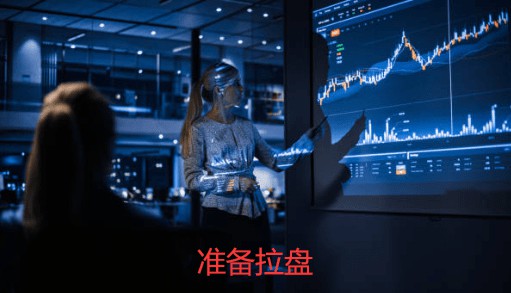 2024年，真正的100倍币，只有这6种