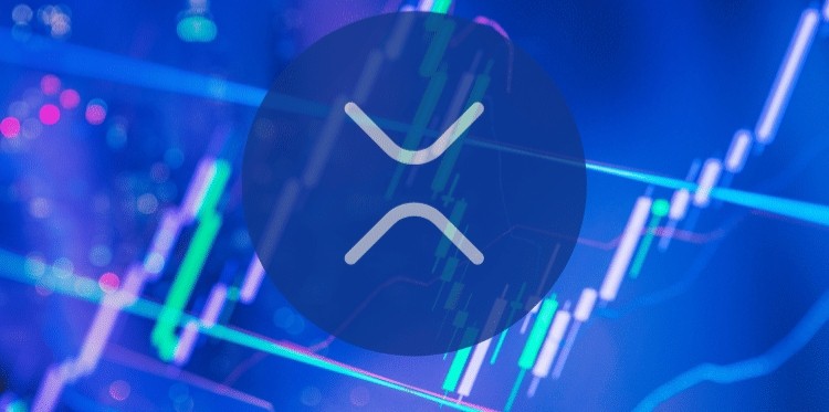 XRP可能会飙升3,000倍