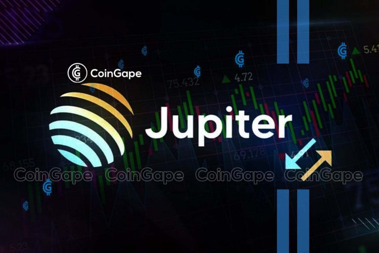 Jupiter推出Jito Bundles Tipping对抗MEV攻击