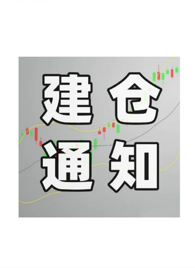 [孟晓翰]4.28以太坊日内行情解析