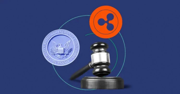 Ripple 與 SEC 訴訟即將結束：誰會獲勝？ 專家參與