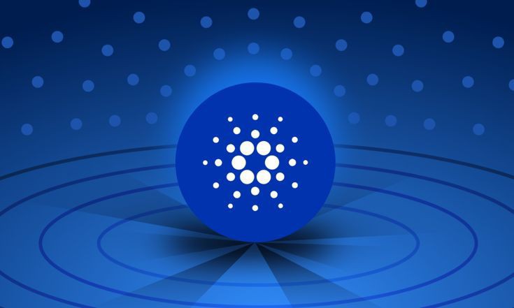 加密货币分析师为 Cardano 设定 10 美元目标价格，交易量猛增 90%