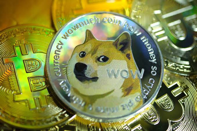 DOGE：弥合 meme 文化与金融之间的鸿沟