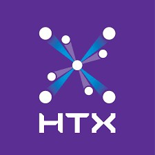 指導的力量：在我的 HTX 之旅中培養成長