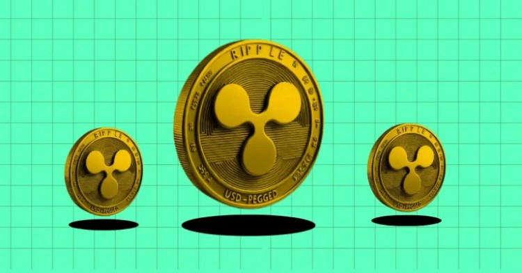 Ripple IPO可能将XRP价格推高至1.16美元: 专家分析