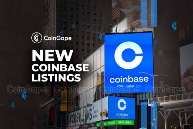 Coinbase Perp 上市期间 Book Of Meme 和 Notcoin 价格上涨