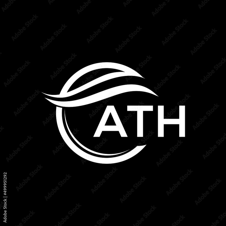 **ATH Coin：开创加密货币的下一个时代**