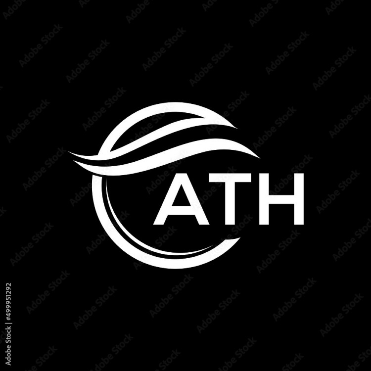 **ATH Coin：加密货币领域的新竞争者**