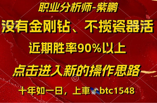 [01紫鹏]周一总结轻松拿下5000点