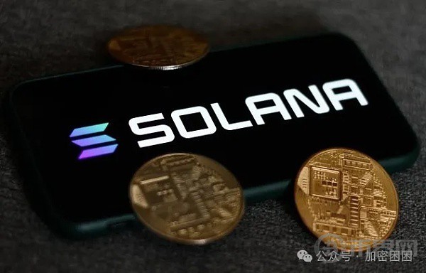 [币界网]Solana（SOL）的价格会在即将到来的牛市中达到 1000 美元大关吗？