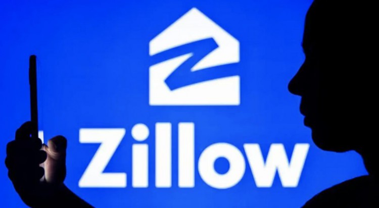 [币界网]Active在Zillow上意味着什么？