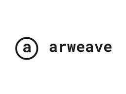 Arweave (AR) 价格分析