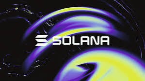 Solana (SOL) 价格分析