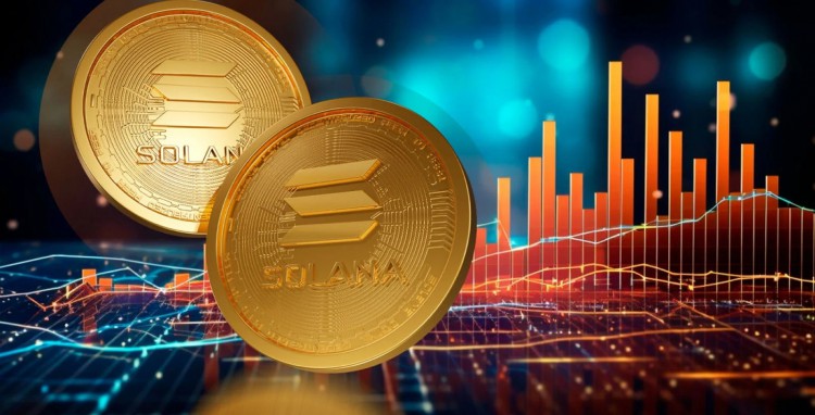 Solana（SOL）仍有望达到 200 美元