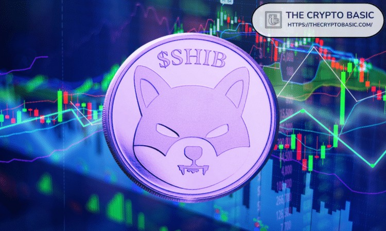 WazirX 因黑客攻击后的 Shiba Inu 补偿策略面临强烈反对