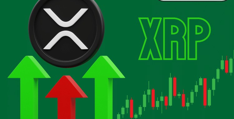 專家揭示 XRP 最終突破 6 年三角的價格