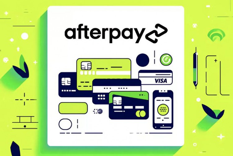 [币界网]为什么AfterPay不接受我的现金应用卡？