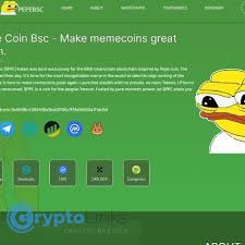 Pepe Coin：0.00002% 的超级富豪俱乐部