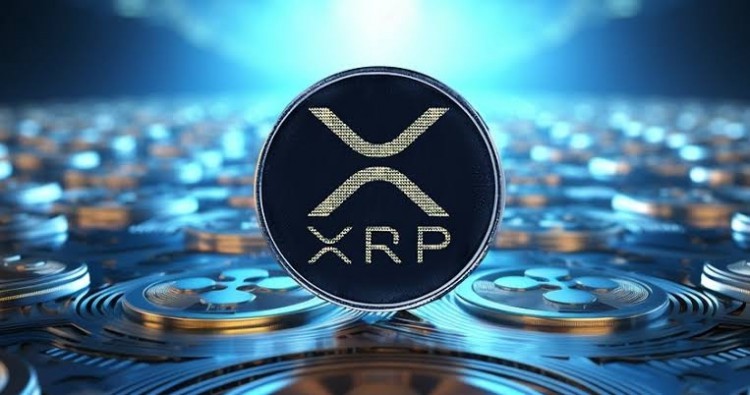 市场大幅下跌，但尚不清楚牛市是否会持续。 XRP 失败：