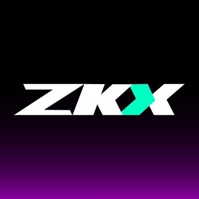 StarkNet 的 ZKX 協定突然快速關閉，震驚主要做市商 關鍵點：